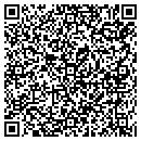 QR code with Allums Billing Service contacts