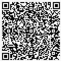 QR code with Ashtray contacts