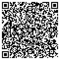 QR code with Toys R US contacts