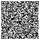 QR code with Toys R US contacts
