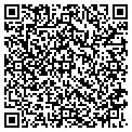 QR code with Specialized Pharm contacts