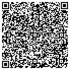 QR code with Barclay Pipe Tobacco and Cigar contacts
