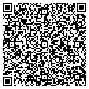 QR code with Toys R US contacts