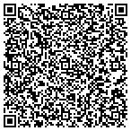 QR code with Specialized Pharmaceuticals Dba Qol Meds contacts