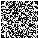 QR code with Coffee By Larry contacts