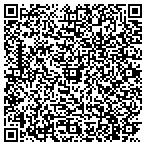 QR code with Amond's Computerized Bookkeeping Services Inc contacts