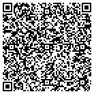 QR code with Henry Greenwood-Son Flr Sndng contacts