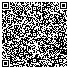 QR code with Coffee Cabana Brazil contacts