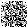 QR code with Hollis Hill contacts