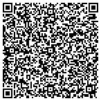 QR code with Huntington Paint & Wallpaper contacts