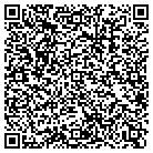 QR code with St Anne Mercy Pharmacy contacts