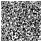 QR code with St Charles Outpatient Pharmacy contacts