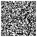 QR code with Avon Tawnda's contacts