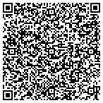 QR code with Powerglide Flooring contacts