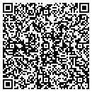 QR code with Toys R US contacts