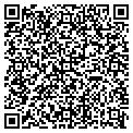 QR code with Flood Systems contacts