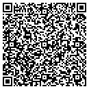 QR code with Bill Payne contacts