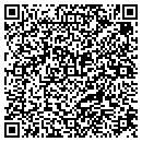 QR code with Tonewood Maple contacts