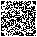 QR code with Avon Wendy Nelson contacts
