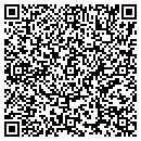 QR code with Addingup Bookkeeping contacts