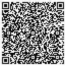 QR code with Coffee Classics contacts