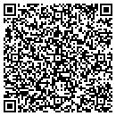 QR code with Toys R US contacts