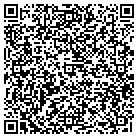 QR code with Coffee Concept Inc contacts