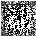 QR code with Advanced Medical Billing Solutions, Inc. contacts