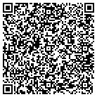 QR code with Coffee Creek Commerce Center contacts
