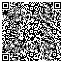 QR code with Buckeye Vapors contacts