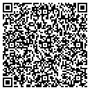 QR code with Homes For You contacts