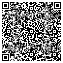 QR code with Planters Peanuts contacts