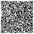 QR code with Franco Electronics Inc contacts