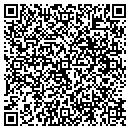 QR code with Toys R US contacts