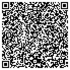 QR code with Affordable Bookkeeping Sltns contacts
