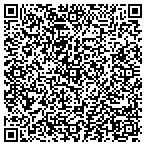 QR code with Streamline Infusion & Pharmacy contacts