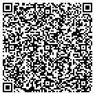 QR code with Ahp Billing Service Inc contacts
