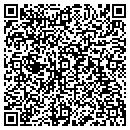 QR code with Toys R US contacts