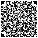 QR code with Toys R US contacts