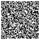 QR code with St Vincent Med Center Outpatient contacts