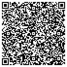QR code with Bush Center Smoke & More contacts