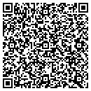 QR code with Coffee Cup Grill Inc contacts