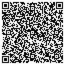 QR code with All In One Bookkeeping contacts
