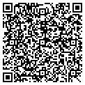 QR code with Toys R US contacts