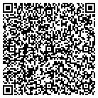 QR code with Friedman-Smith Electrnc Sales contacts