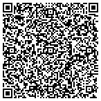 QR code with Fulton Electronics contacts
