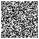 QR code with Mammele's Inc contacts