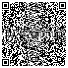 QR code with Blairs Hardwood Floors contacts