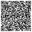 QR code with Butts & More contacts