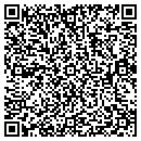 QR code with Rexel Mader contacts